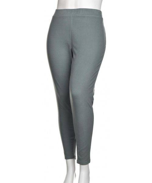 Снимка на Дамски клин