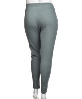 Снимка на Дамски клин