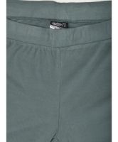 Снимка на Дамски клин