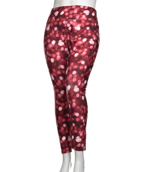 Снимка на Дамски клин