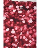 Снимка на Дамски клин