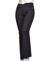 Снимка на Дамски клин