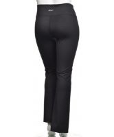 Снимка на Дамски клин