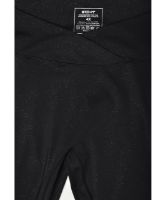 Снимка на Дамски клин