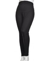 Снимка на Дамски клин за бременни