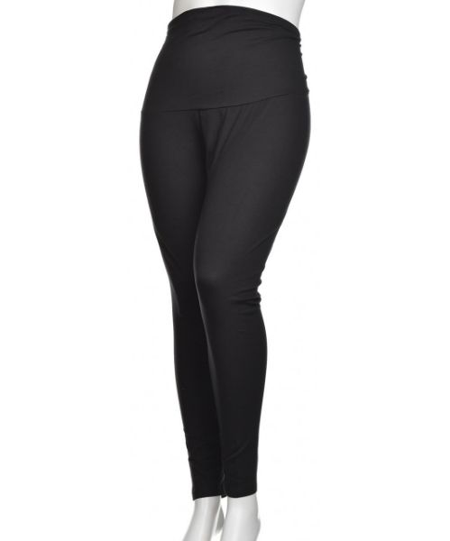 Снимка на Дамски клин за бременни