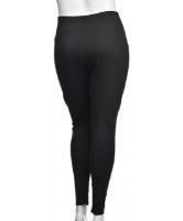 Снимка на Дамски клин за бременни