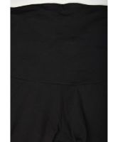 Снимка на Дамски клин за бременни