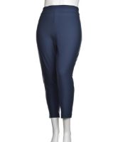 Снимка на Дамски клин