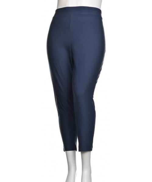 Снимка на Дамски клин