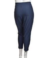 Снимка на Дамски клин