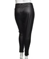 Снимка на Дамски клин