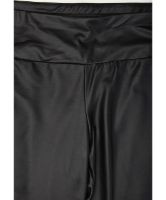 Снимка на Дамски клин