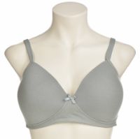 Снимка на Сутиен - 3 броя 