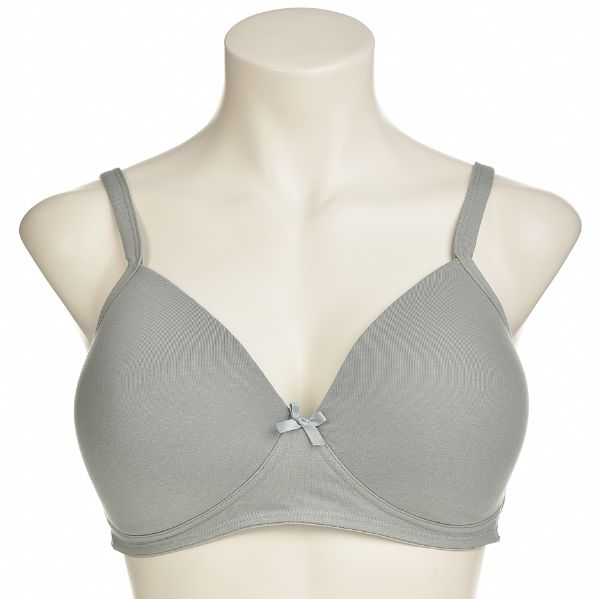 Снимка на Сутиен - 3 броя 