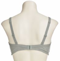 Снимка на Сутиен - 3 броя 