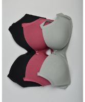 Снимка на Сутиен - 3 броя 