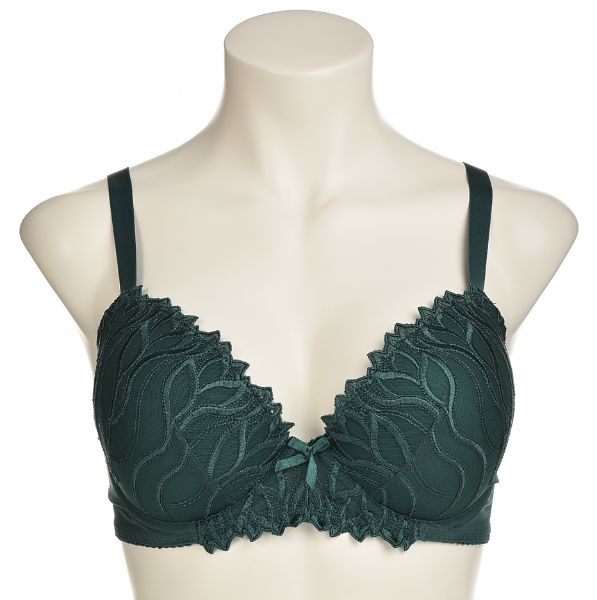 Снимка на Сутиен - 2 броя