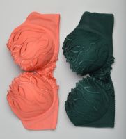 Снимка на Сутиен - 2 броя