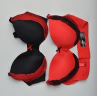 Снимка на Сутиен - 2 броя