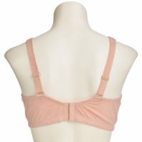 Снимка на Сутиен -  3 броя