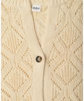 Снимка на Дамска жилетка