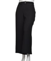 Снимка на Дамски панталон