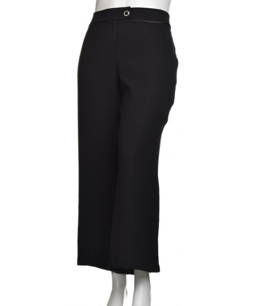 Снимка на Дамски панталон