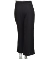 Снимка на Дамски панталон