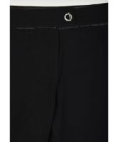 Снимка на Дамски панталон