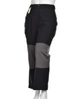 Снимка на Дамско долнище