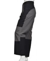 Снимка на Дамско долнище