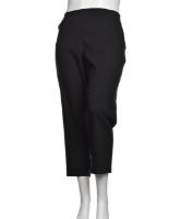 Снимка на Дамски панталон