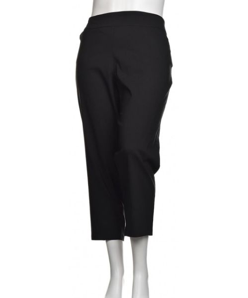 Снимка на Дамски панталон