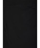 Снимка на Дамски панталон