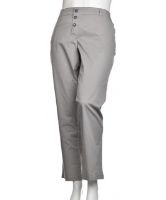 Снимка на Дамски панталон