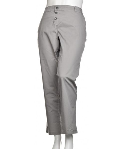 Снимка на Дамски панталон