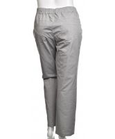 Снимка на Дамски панталон