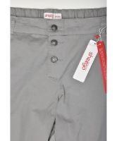 Снимка на Дамски панталон