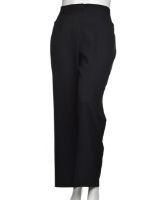 Снимка на Дамски панталон