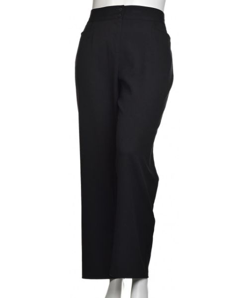 Снимка на Дамски панталон