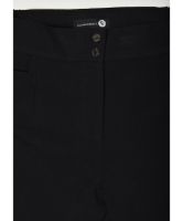 Снимка на Дамски панталон