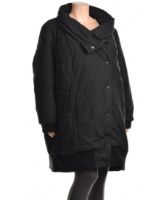 Снимка на Дамско яке