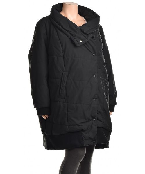 Снимка на Дамско яке