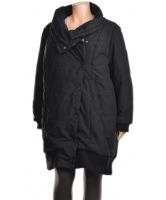 Снимка на Дамско яке