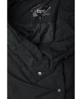 Снимка на Дамско яке