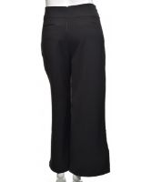 Снимка на Дамски панталон