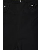 Снимка на Дамски панталон