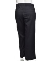 Снимка на Дамски панталон