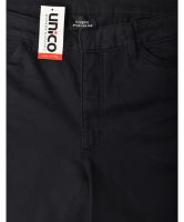 Снимка на Дамски панталон